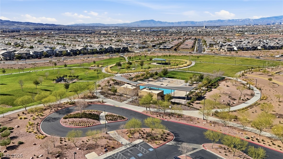 709 Pickled Pepper Place