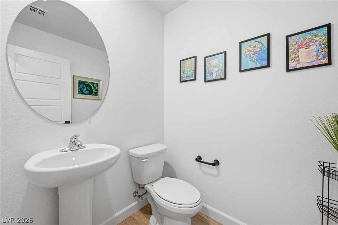 709 Pickled Pepper Place