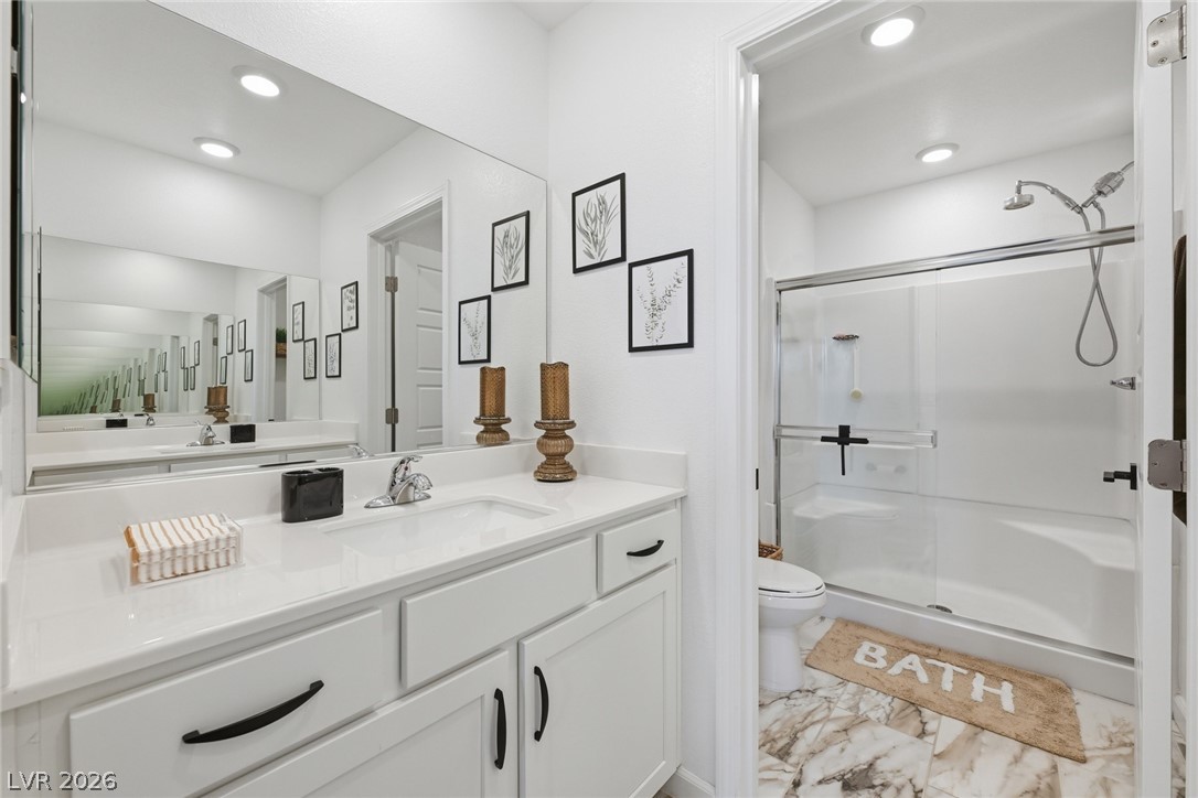 709 Pickled Pepper Place