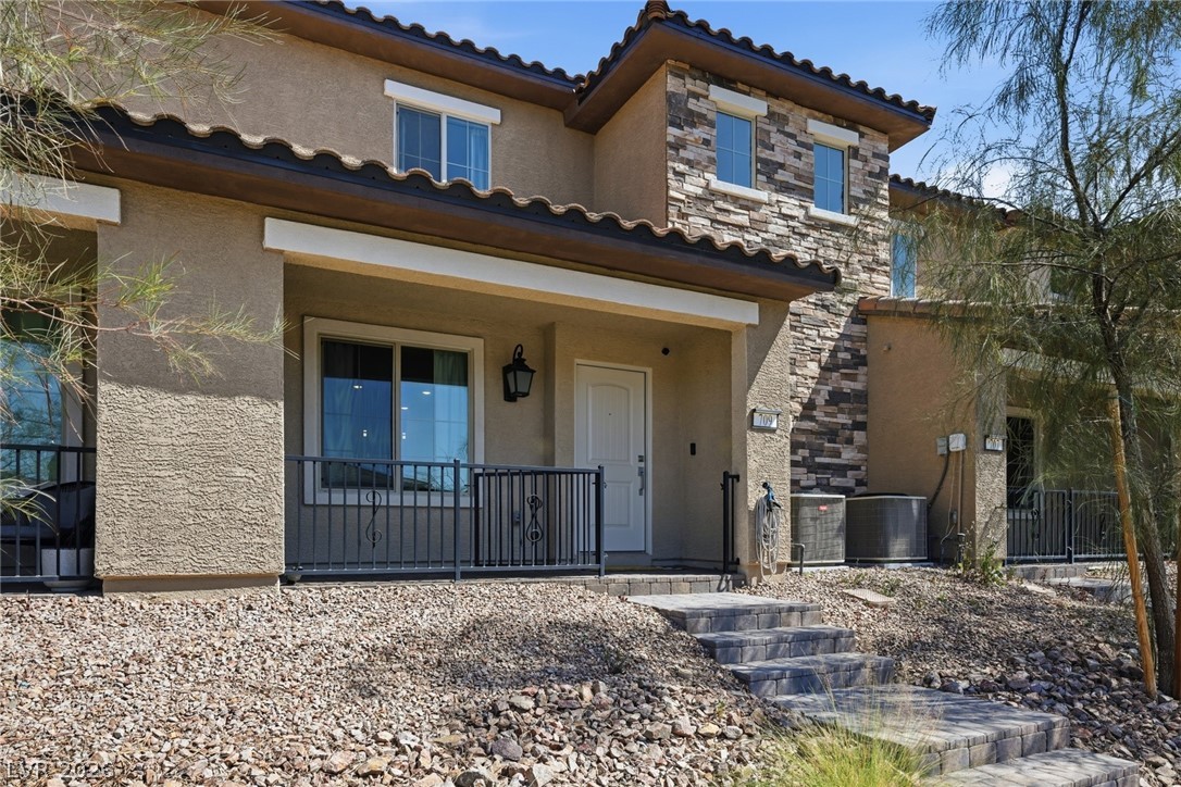 709 Pickled Pepper Place