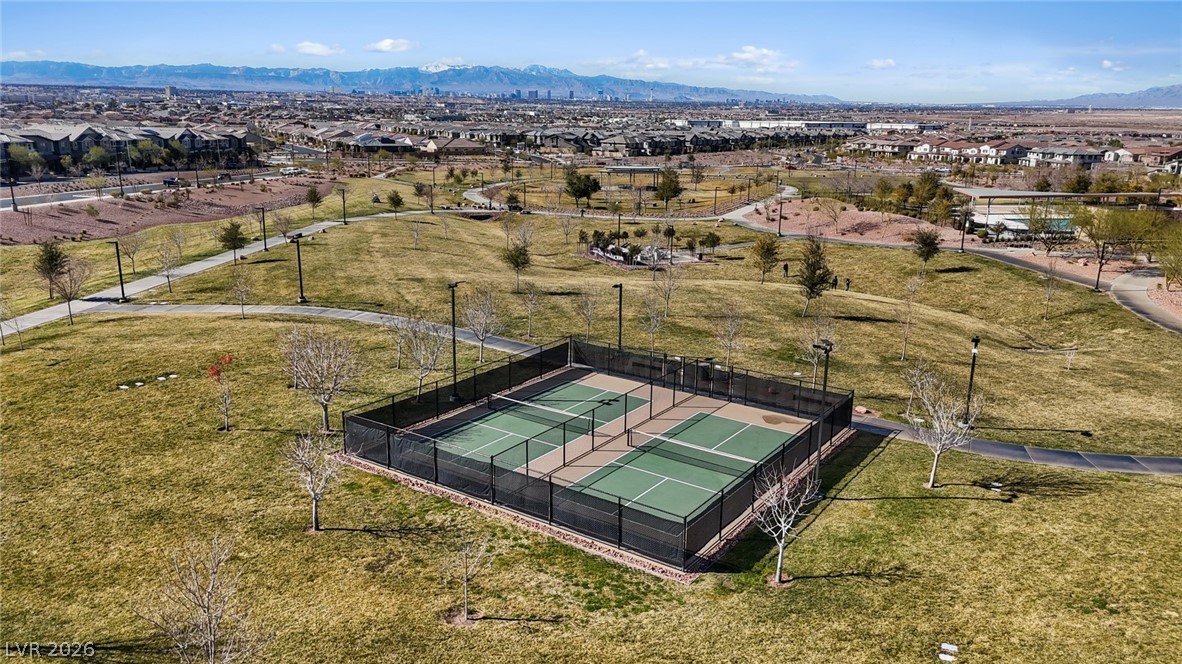 709 Pickled Pepper Place