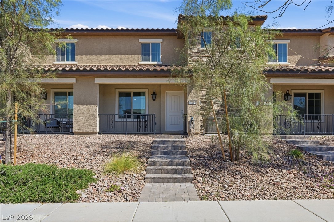 709 Pickled Pepper Place