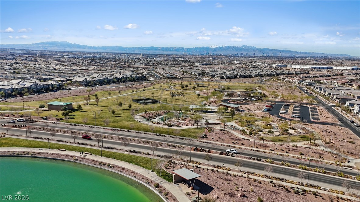 709 Pickled Pepper Place