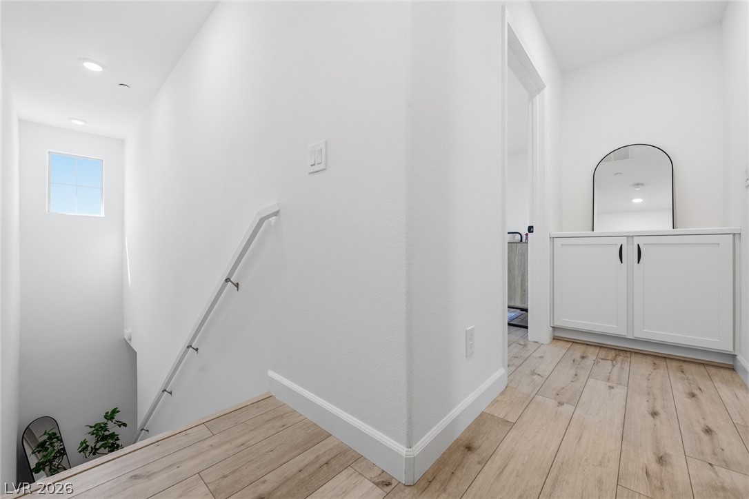 709 Pickled Pepper Place