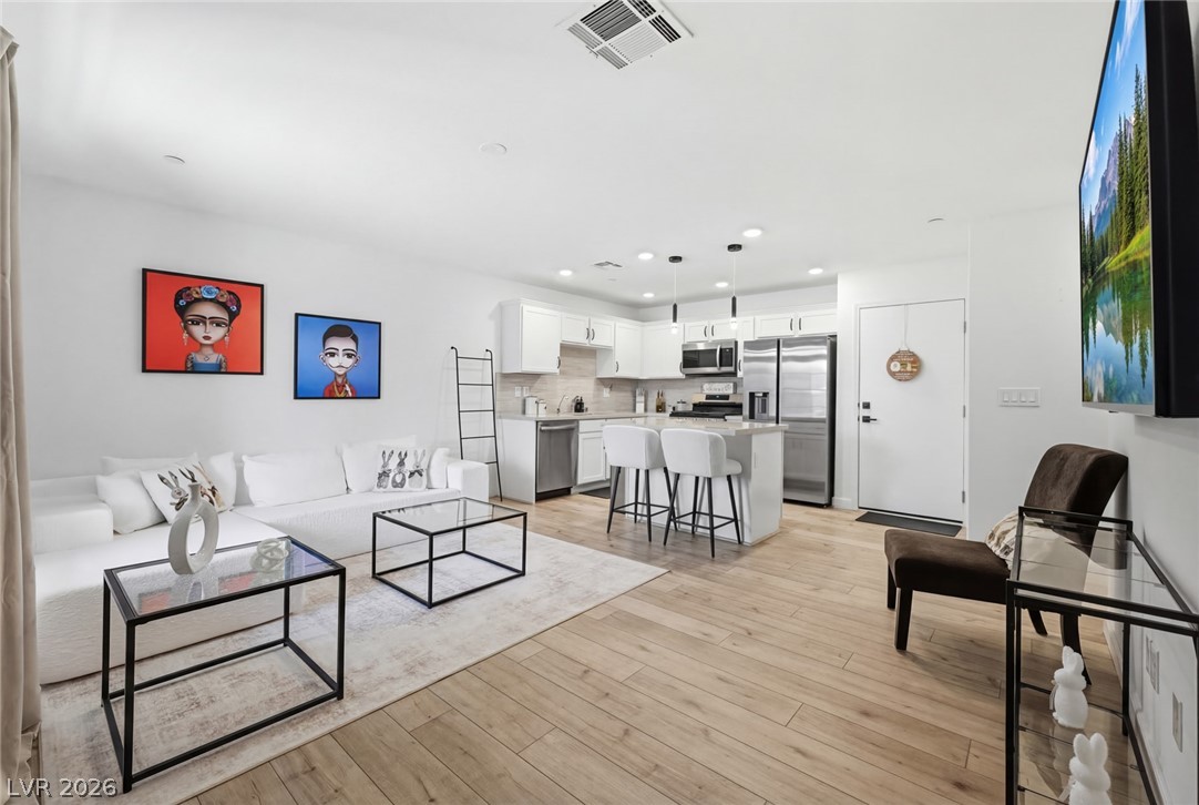 709 Pickled Pepper Place