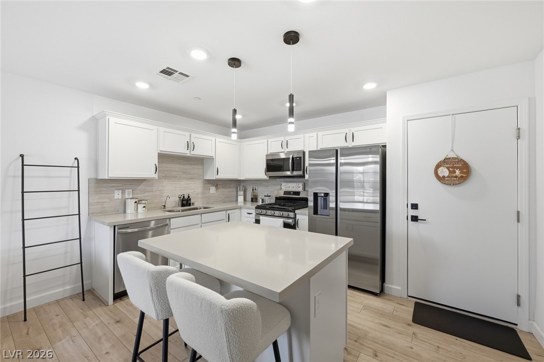 709 Pickled Pepper Place