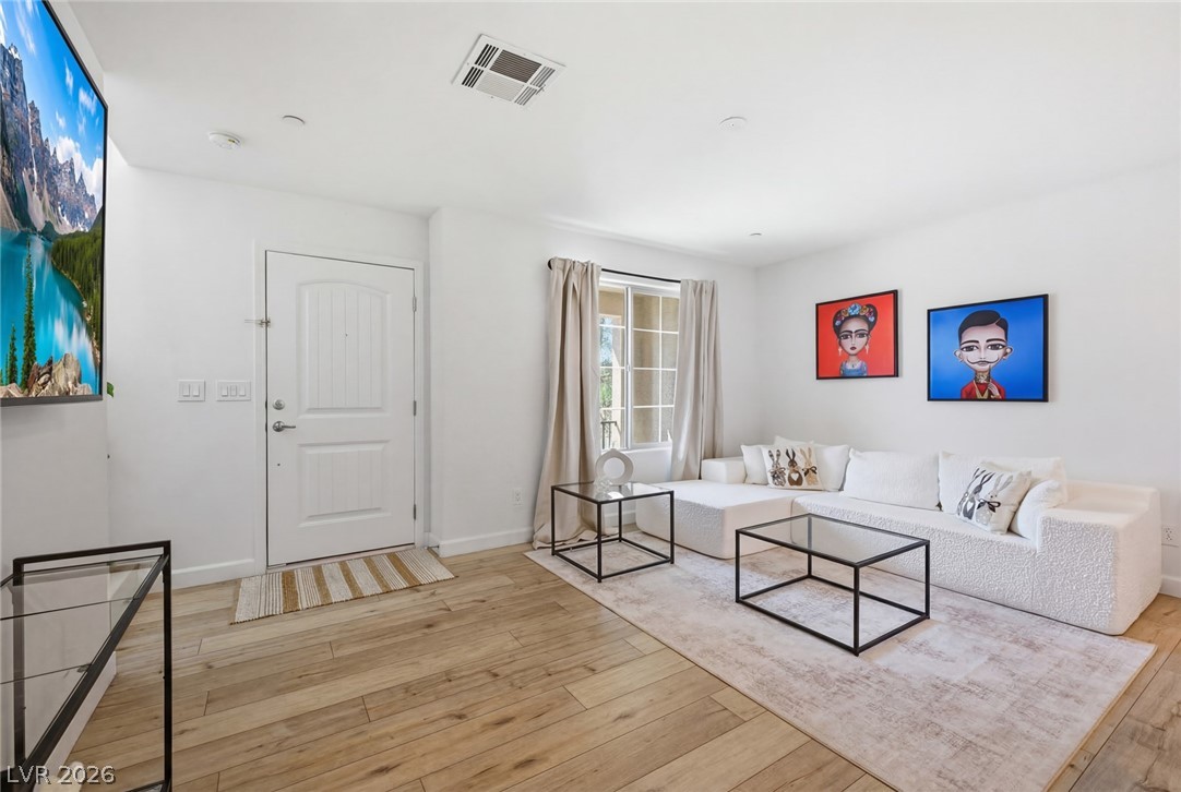 709 Pickled Pepper Place