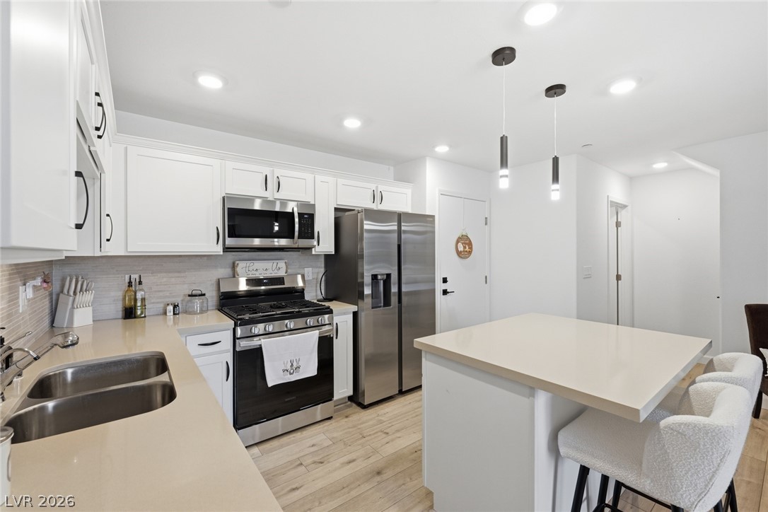 709 Pickled Pepper Place