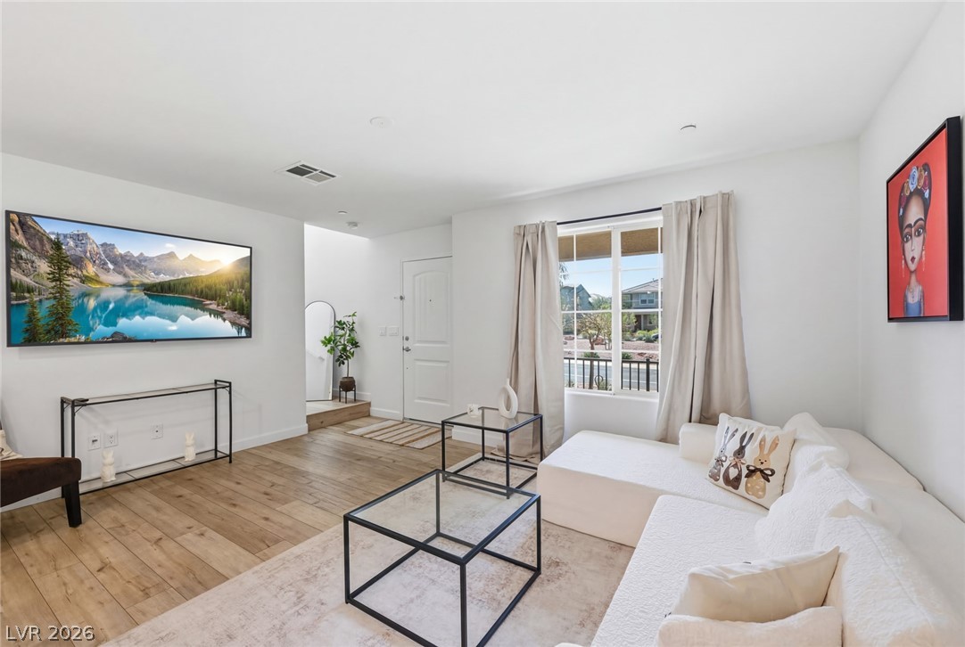 709 Pickled Pepper Place