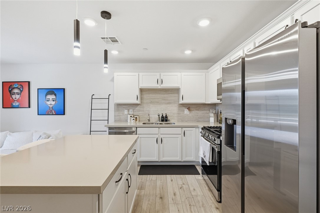 709 Pickled Pepper Place