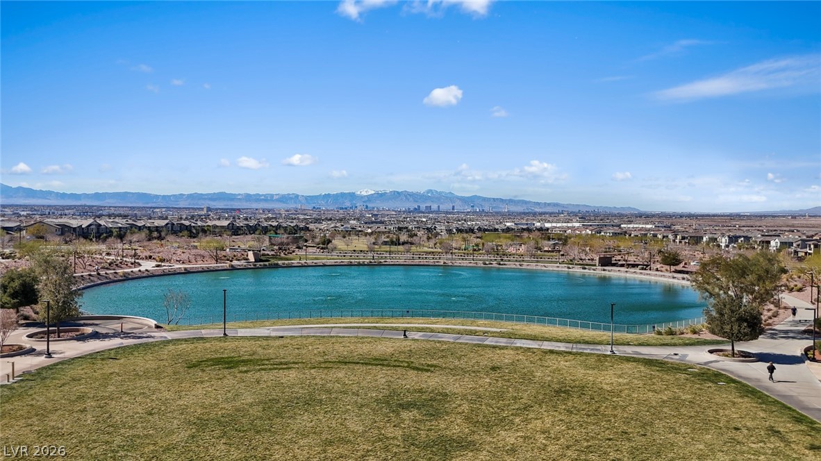 709 Pickled Pepper Place