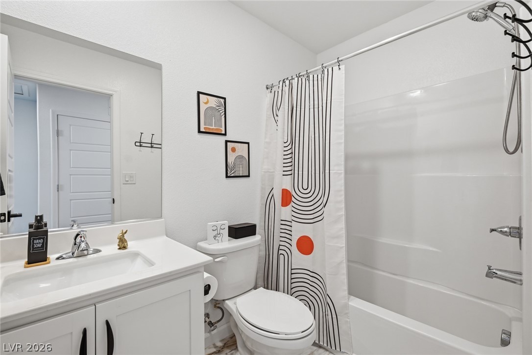 709 Pickled Pepper Place