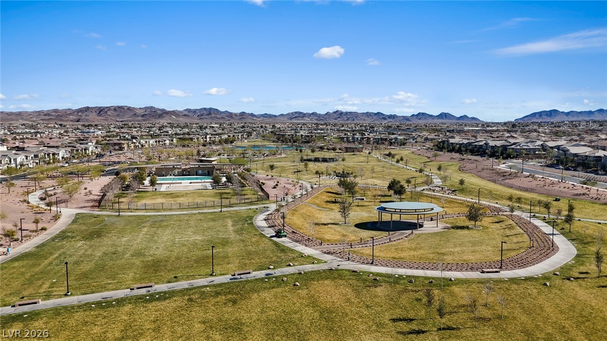 709 Pickled Pepper Place