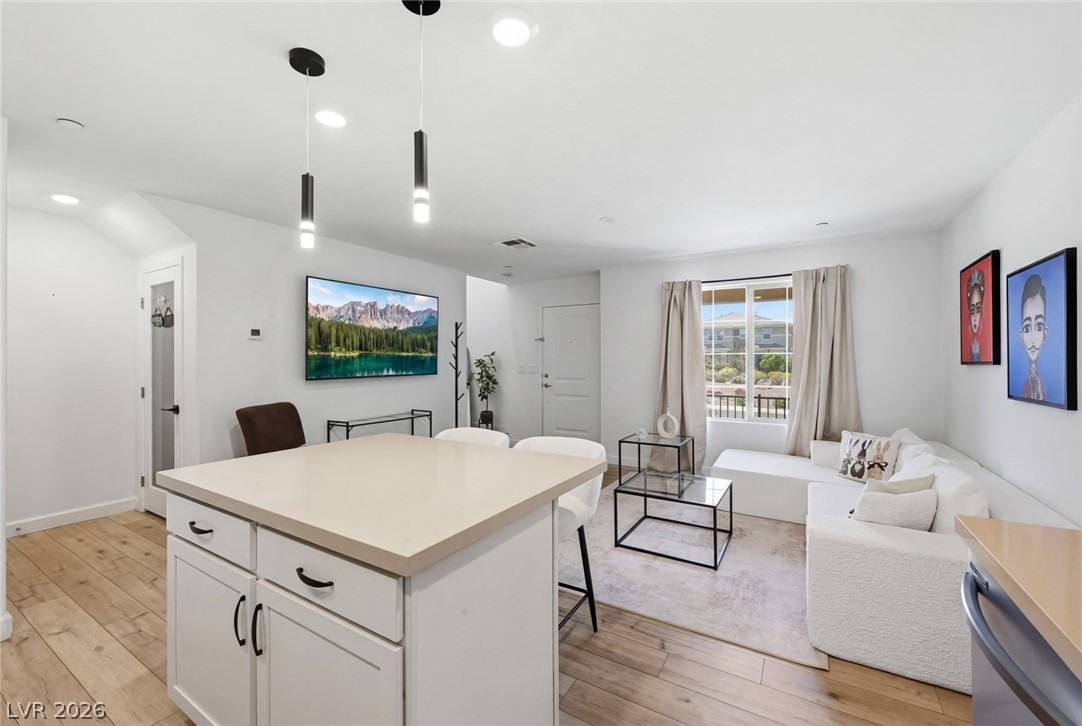 709 Pickled Pepper Place