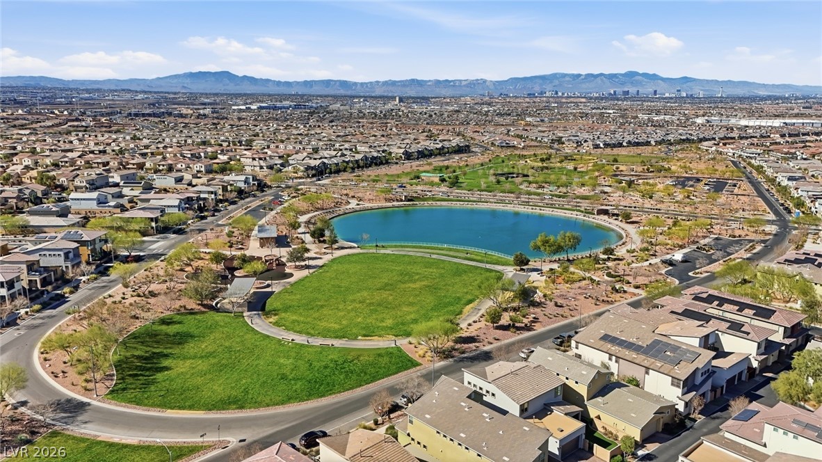 709 Pickled Pepper Place