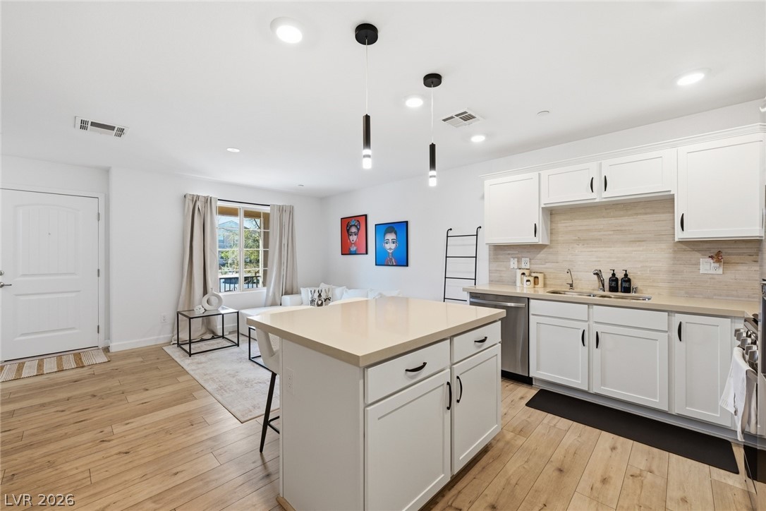 709 Pickled Pepper Place