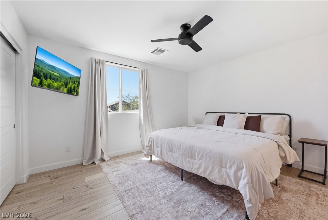 709 Pickled Pepper Place