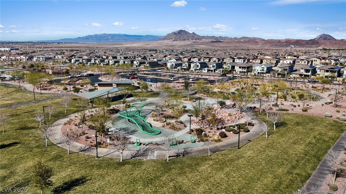 709 Pickled Pepper Place