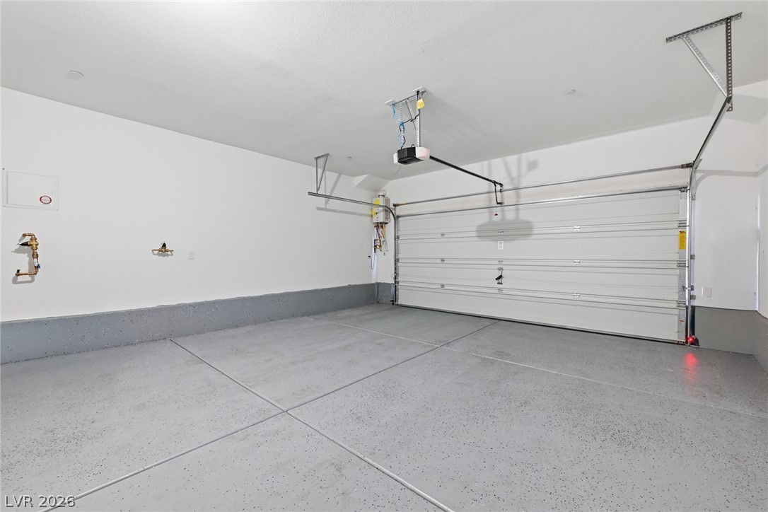 709 Pickled Pepper Place