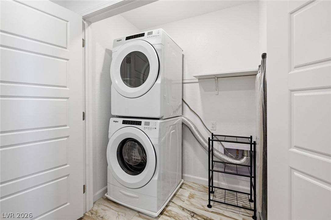 709 Pickled Pepper Place