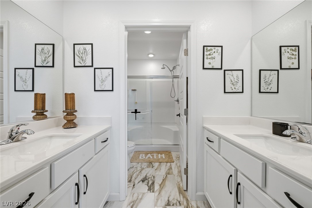 709 Pickled Pepper Place