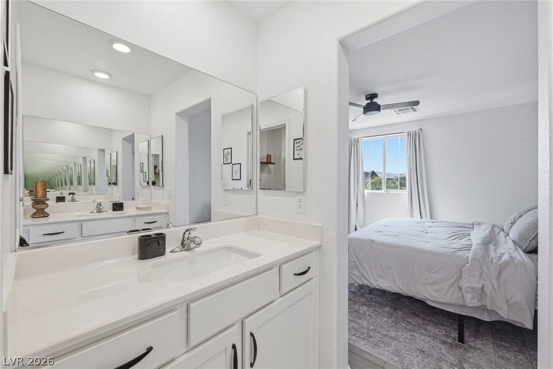 709 Pickled Pepper Place