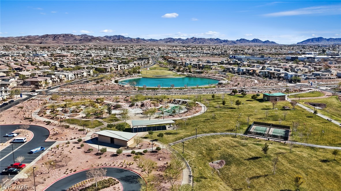 709 Pickled Pepper Place