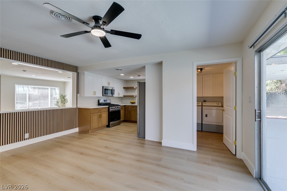 1590 Raindance Way