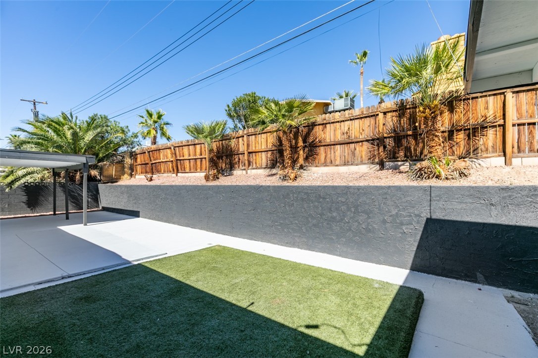 1590 Raindance Way