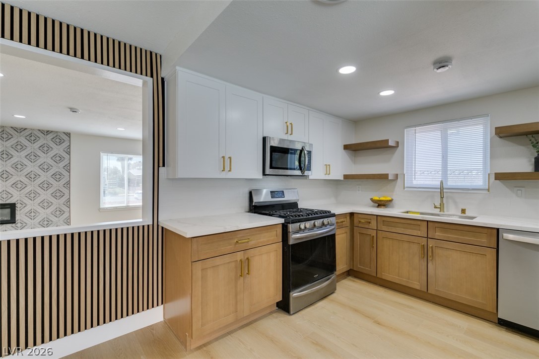 1590 Raindance Way