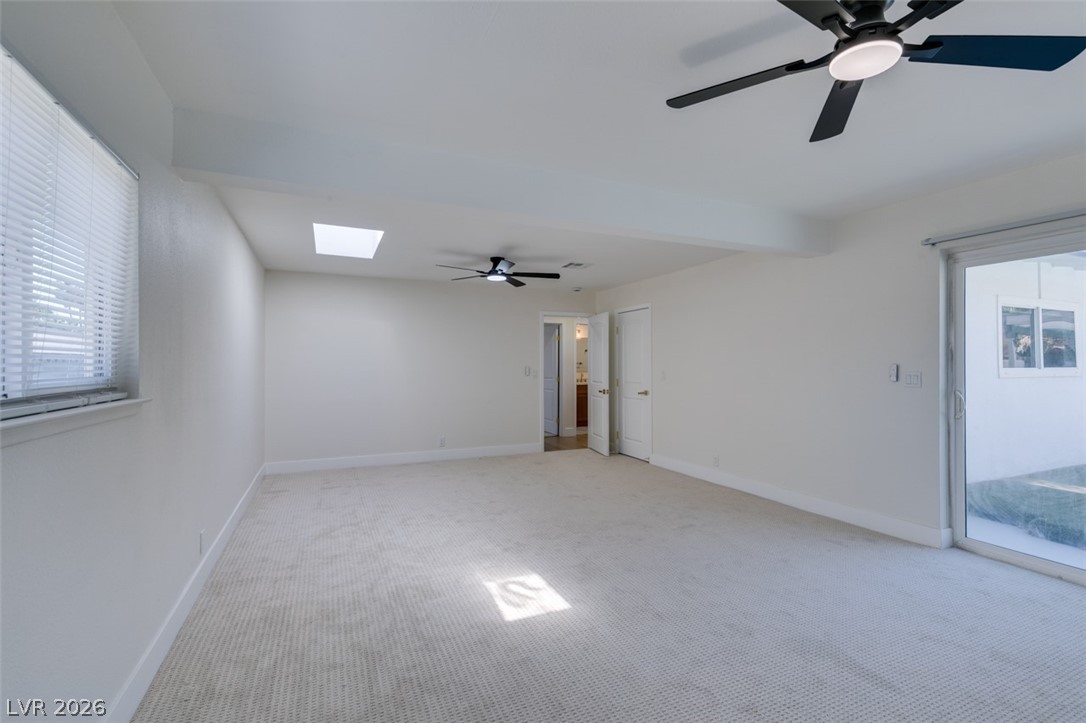 1590 Raindance Way