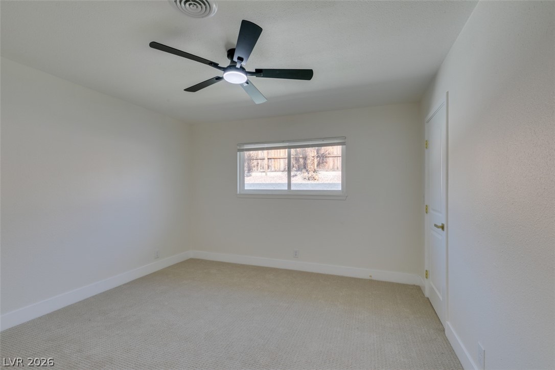1590 Raindance Way