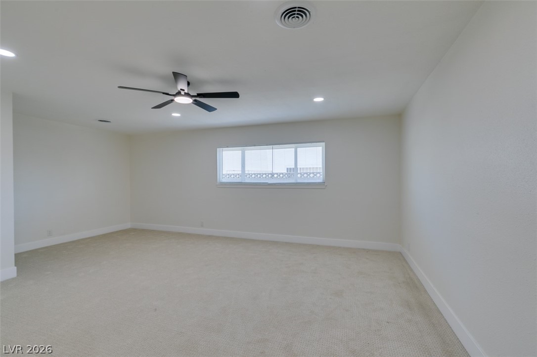 1590 Raindance Way
