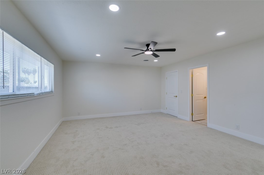 1590 Raindance Way
