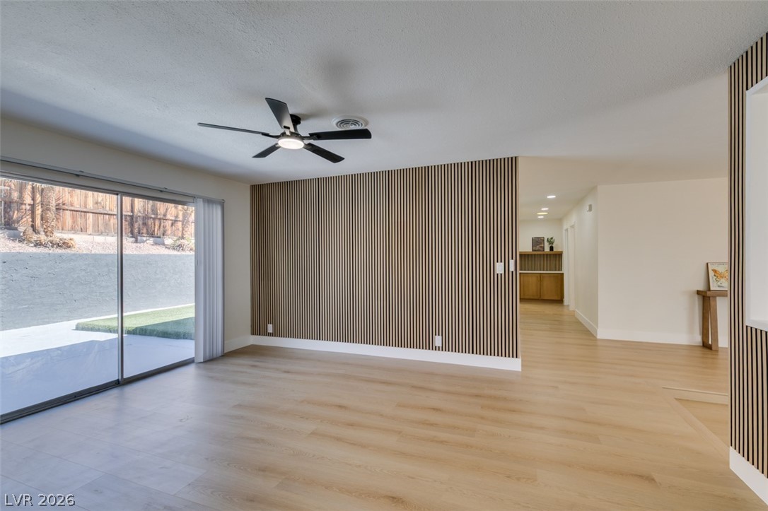 1590 Raindance Way