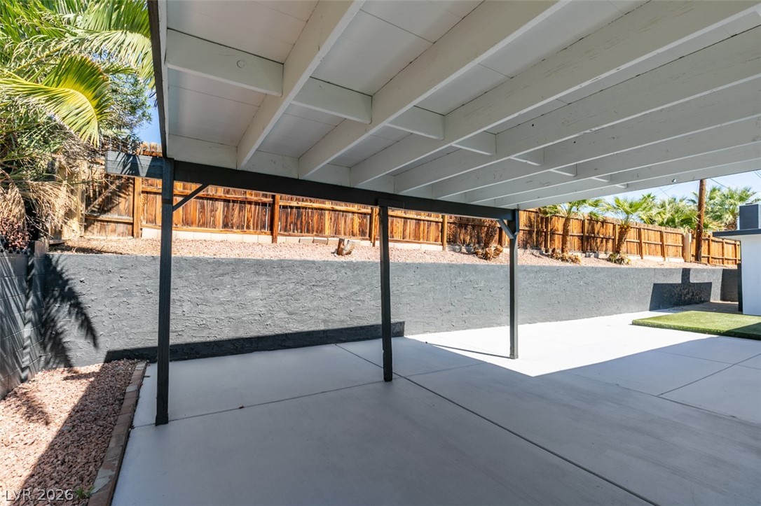 1590 Raindance Way