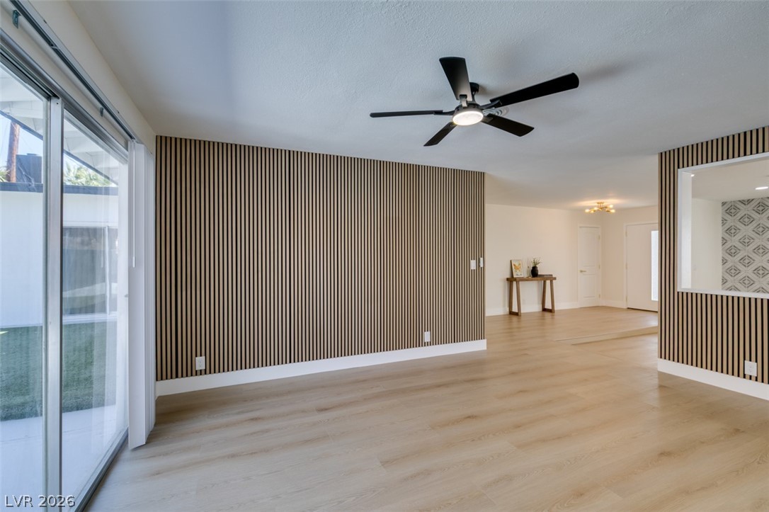 1590 Raindance Way