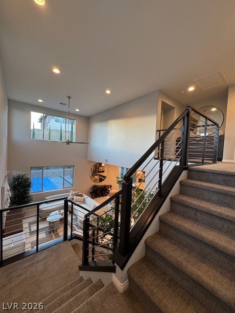 481 Bolsa Basin Avenue