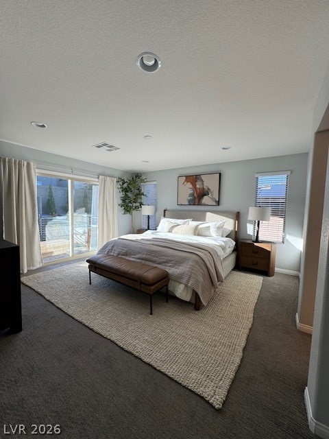 481 Bolsa Basin Avenue