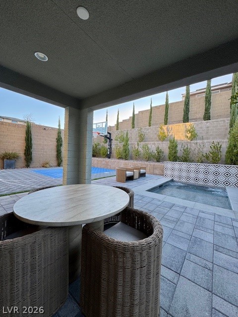 481 Bolsa Basin Avenue