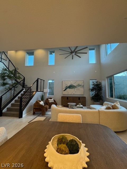 481 Bolsa Basin Avenue