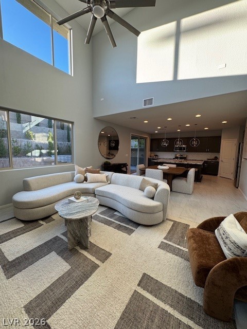 481 Bolsa Basin Avenue