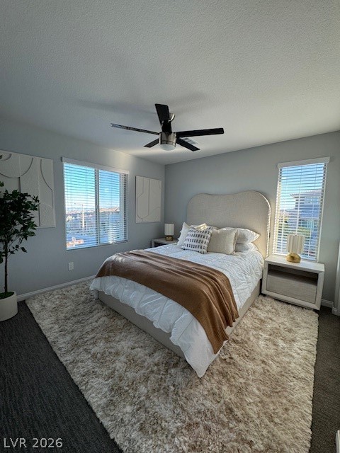 481 Bolsa Basin Avenue