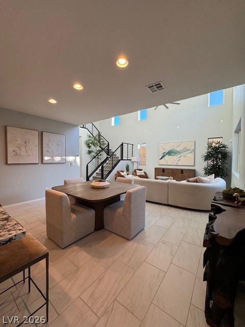 481 Bolsa Basin Avenue