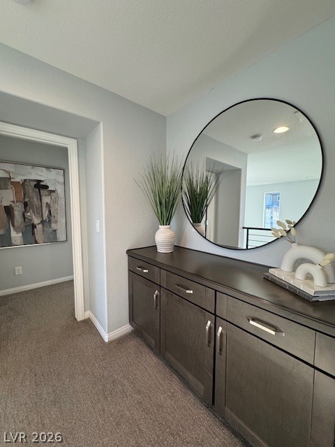 481 Bolsa Basin Avenue