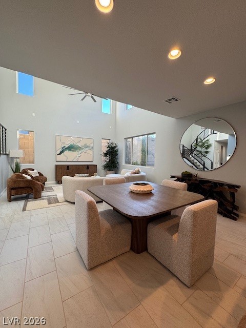 481 Bolsa Basin Avenue