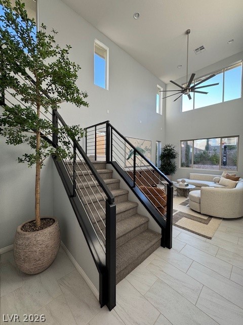 481 Bolsa Basin Avenue