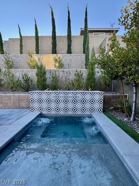 481 Bolsa Basin Avenue