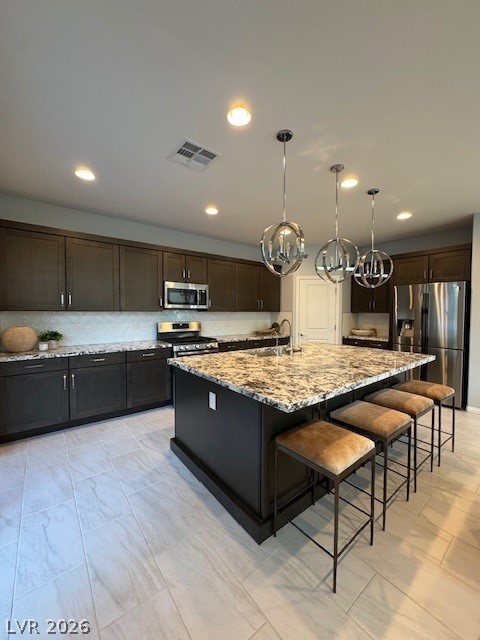 481 Bolsa Basin Avenue