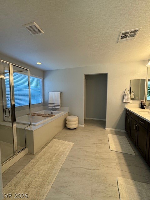 481 Bolsa Basin Avenue